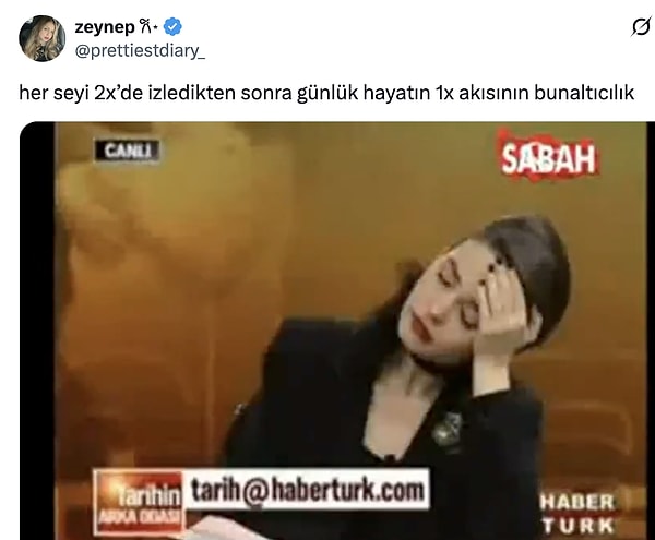 Odak süresi yerlerde...