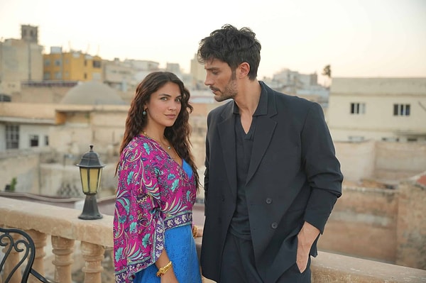 25 Aralık Perşembe gününün reyting sonuçları açıklandı.