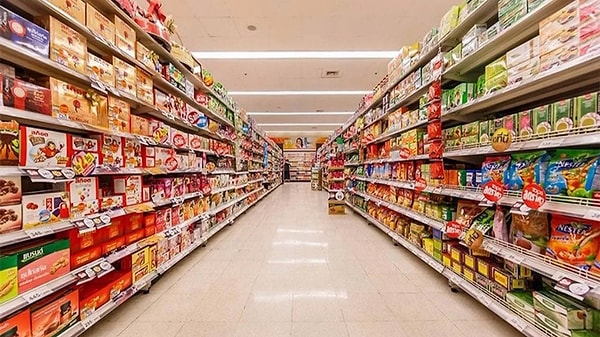 "Büyük ekonomik hasarlara neden olabilir"