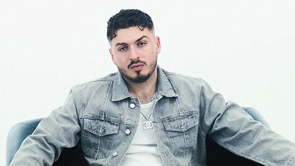 En İyi Rapçi: Blok3