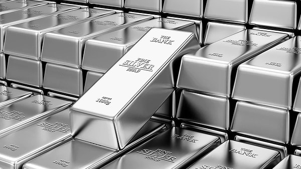 "Sert bir düzeltme gelebilir"