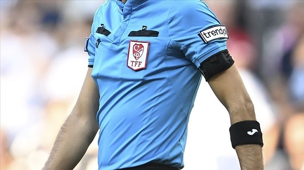 Tahir Kum, gelecek günlerde Türk futbolu adına tsunami yaşanacağını iddia etti.