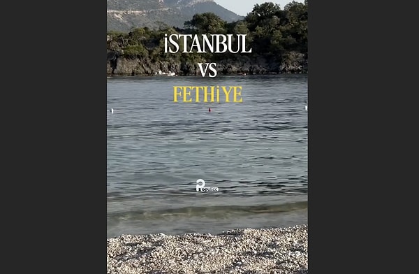 Kış mevsiminde yazlık bölgede yaşamak kolay mı?