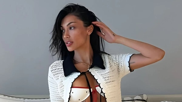 Soruşturma genişlerken her gün yeni bir isim operasyonla gözaltına alınıyor.