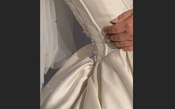 Gerekli mi gereksiz mi?