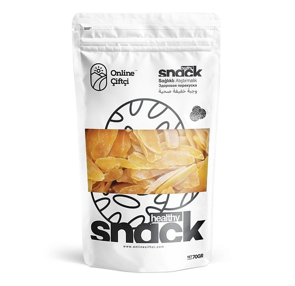 Seçili Ürünlerde 5 Al 3 Öde Kampanyası!