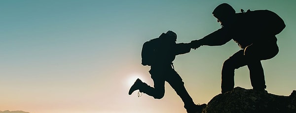 7. Bir kişiden beklediğin desteği alamadığında ne yaparsın?