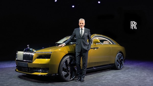 So, how did they pull this off?