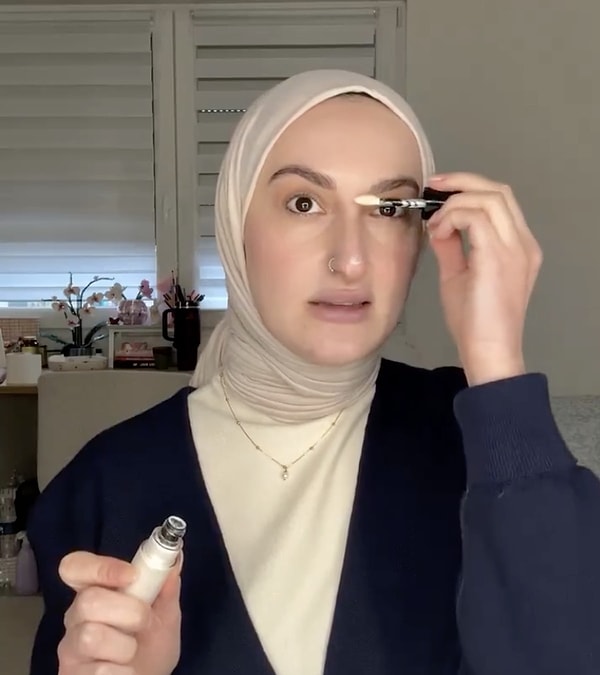 Bir sosyal medya kullanıcısı 30 yaşına kadar başardıkları yerine başaramadıklarını açık yüreklilikle anlattı.