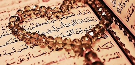 Tekbir Nedir, Ne Anlama Gelir?