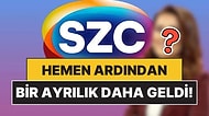 Kuruluşundan Bu Yana Oradaydı: Ünlü Gazeteci, Sözcü TV'den Ayrıldığını Açıkladı