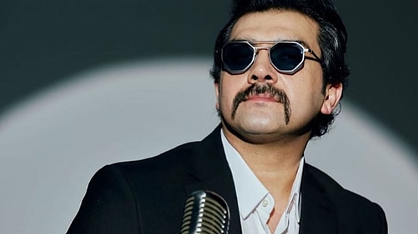 Bayhan’ın Kariyer Başlangıcı