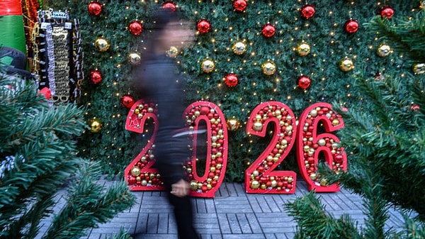 2 Ocak Cuma Günü Tatil mi?