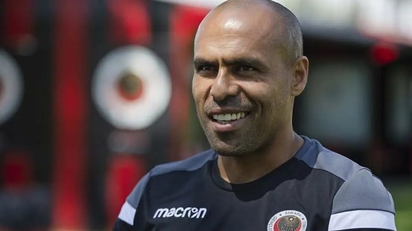 Mert Nobre Kimdir, Nereli, Kaç Yaşında?