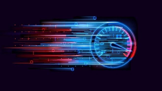 Evdeki Dijital Karmaşaya Son Verecek 1000 Mbps İnternet Rehberi