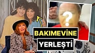 Bakımevine Yerleşti: Perihan Abla'nın Meraklı Melahat'ı Tuluğ Çizgen'in Son Hali Ortaya Çıktı!