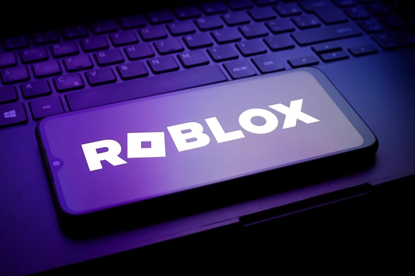 Roblox Neden Kapatıldı?