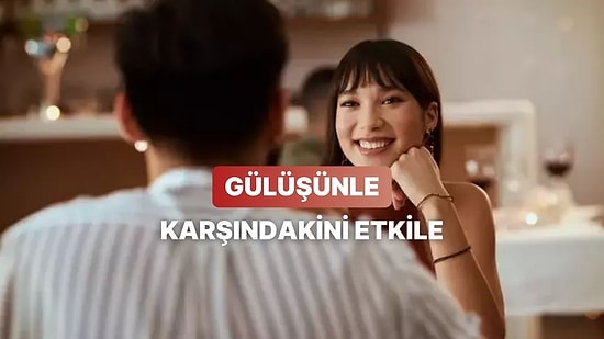Gülüşünle Karşındakini Etkile: Randevu İçin Evden Çıkmadan Önce Yapmanız Gereken 11 Bakım Adımı