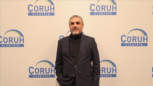 Elder Genel Sekreteri Erdoğan, 1 Ocak itibarıyla başlayacak yeni tarife döneminin elektrik dağıtımında köklü değişimleri beraberinde getireceğini vurguladı.