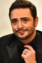 Ahmet Kural