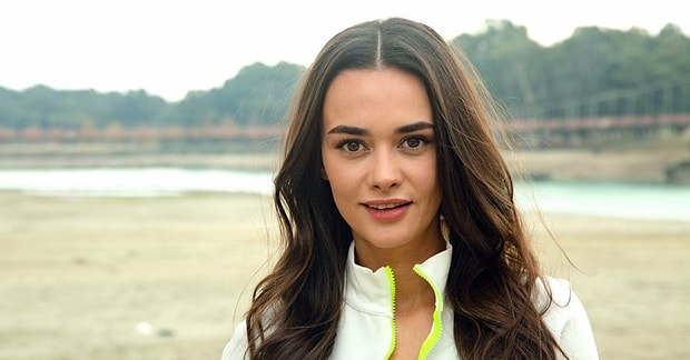 Hande Soral