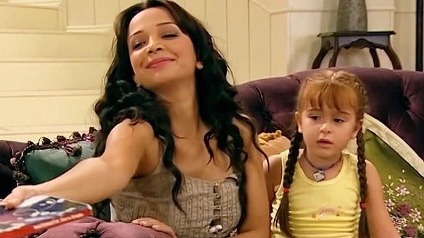 Günler Sonra Ortaya Çıktı