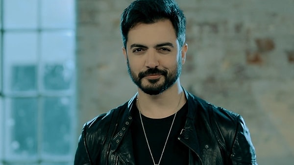 Yusuf Güney, Jandarma eşliğinde Seyrantepe Hamidiye Etfal Eğitim ve Araştırma Hastanesi'ne götürülmüştü.