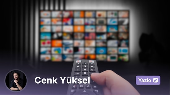 3. Dünya Savaşı’nın İçindeyiz Ama Kimse Farkında Değil: Çünkü Hafızamız Balık Kadar