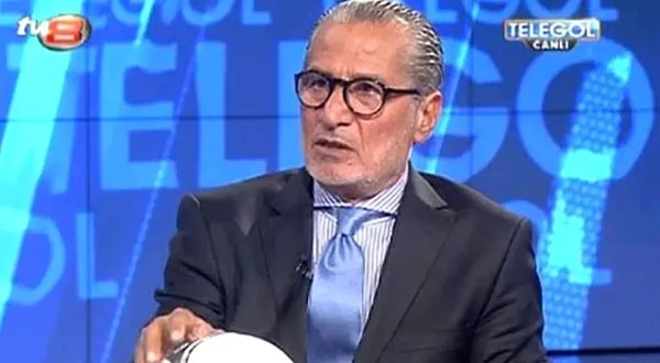 Gökmen Özdenak Neden Vefat Etti?