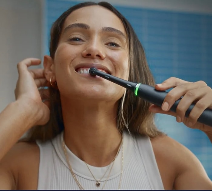 Gecenin Bir Yarısı Uykunuzdan Etmesin! Diş Ağrısı Daha Kapıyı Çalmadan Almanız Gereken 10 Hayati Önlem