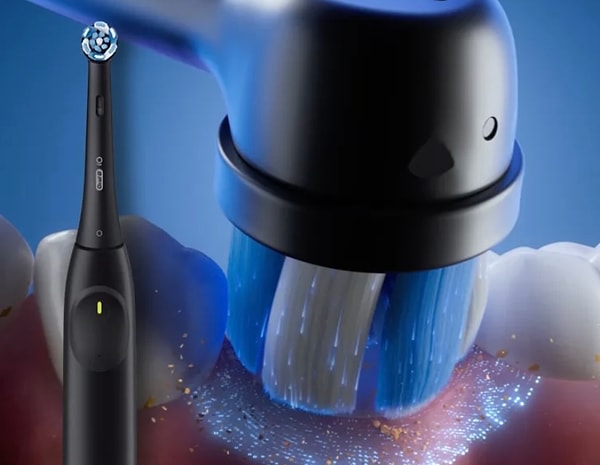 9. Gece plağına şans verebilirsin.