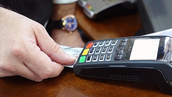 2026 Günlük Yemek Ücreti Ne Kadar?