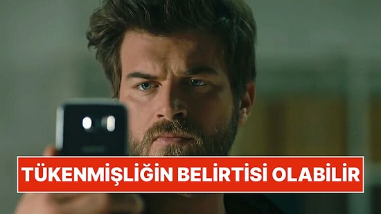 Psikolojiye Göre Sürekli Saate Bakmak Ne Anlama Geliyor?