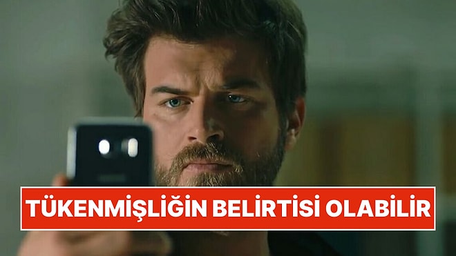 Psikolojiye Göre Sürekli Saate Bakmak Ne Anlama Geliyor?