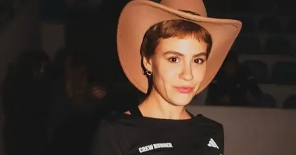 Lina Hourieh Kariyer Başlangıcı