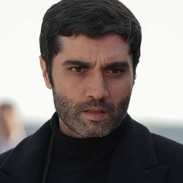 Yunus Emre Yıldırımer