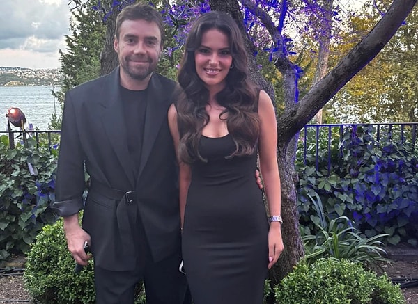 Murat Dalkılıç, kariyeri kadar özel hayatıyla da sık sık gündem olan ünlülerimizden.