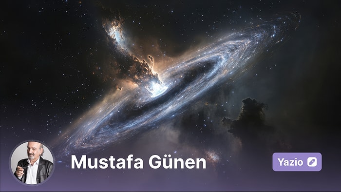 Evren Gerçekten Rastlantı mı? Dört Temel Kuvvet Bağlamında Başlangıç Sonrası Fizikte Olasılığın Yorumu