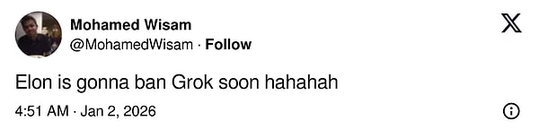 Milyonlarca görüntülenme alan fotoğrafa yorum yağdı.