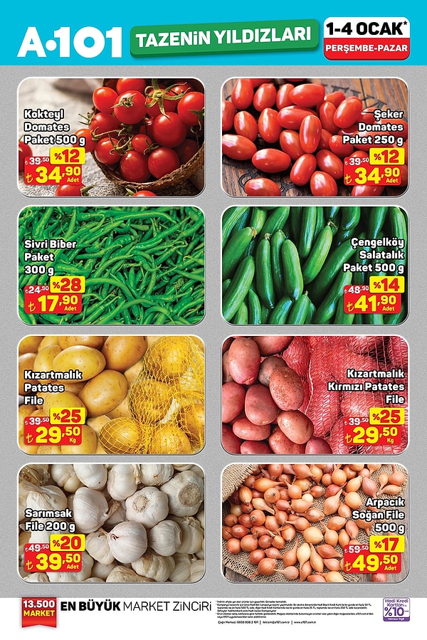 Tazenin Yıldızları