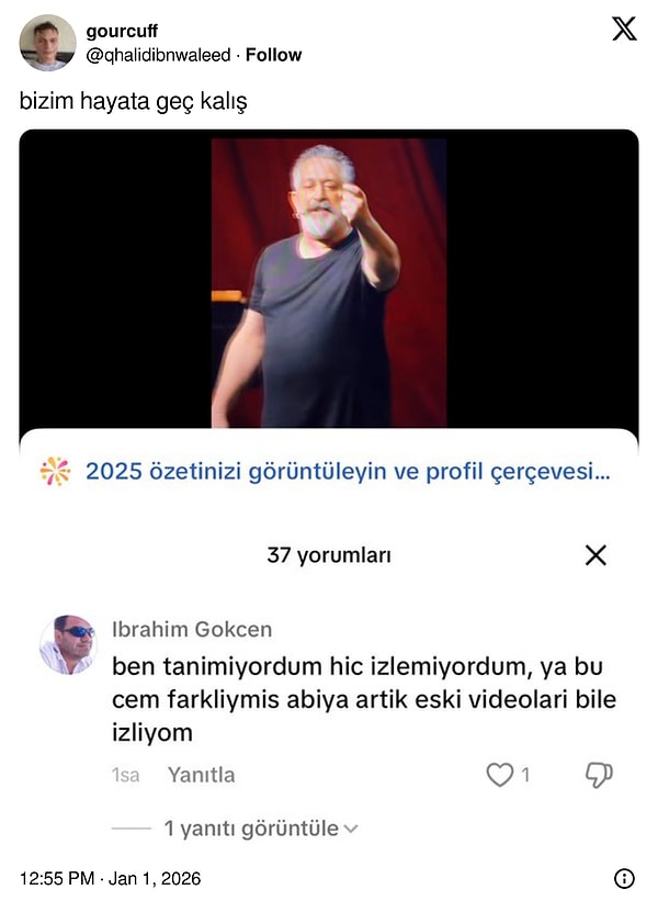 Kapatalım 👋