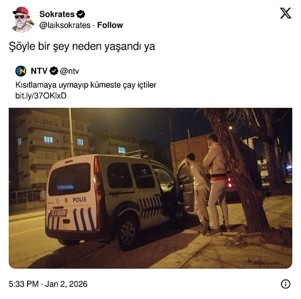 Daha neler yaşandı o dönem.