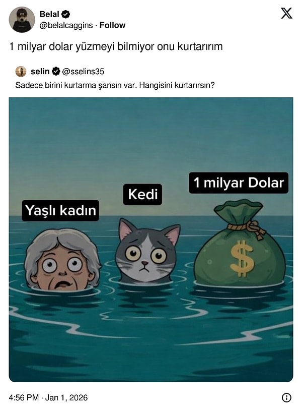Yarın görüşürüz 👋