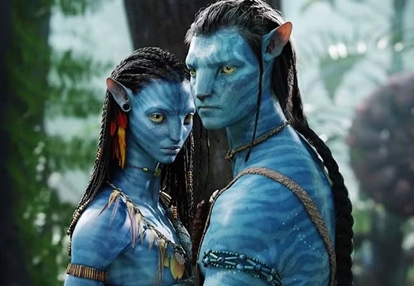 Avatar: Ateş ve Kül, vizyona girdiği ilk günden bu yana gişede güçlü bir grafik çiziyor.