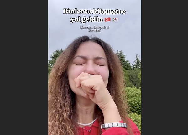 Türkiye Kore Savaşı'nda neden Güney Kore'ye destek olmuştu?