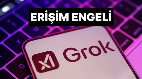 Grok'un Günlerdir Tartışmalı Komutlarından "Bikini Giydir" Mesajlarına Engel Geldi