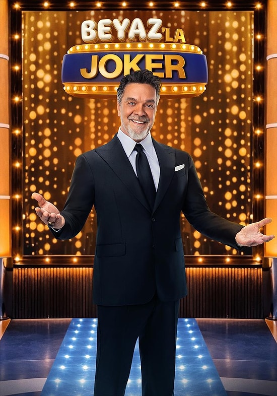 Türk Dil Kurumu'na Göre Hangisinin Yazımı Doğrudur? Acenta, Konteynır, Maydonoz, Ötanazi