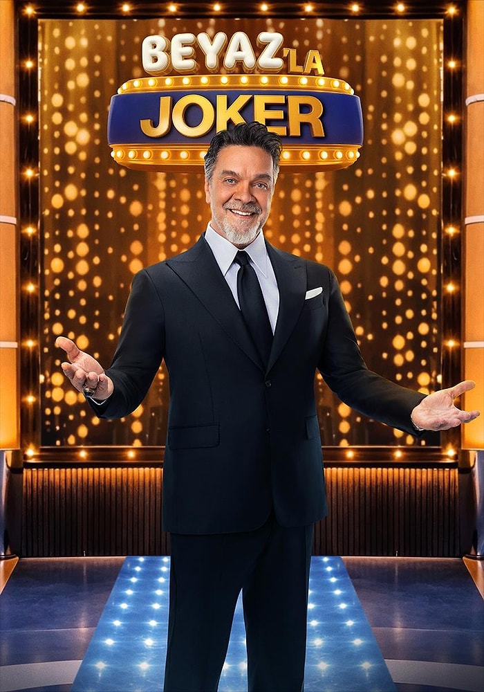 Muğla Yöresine Ait Olan Çökertme Kebabının Geleneksel Yapımında Hangi Malzeme Kullanılmaz?