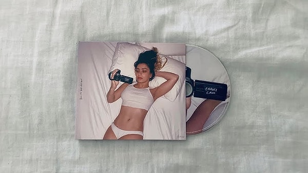 Özetleyecek olursak...