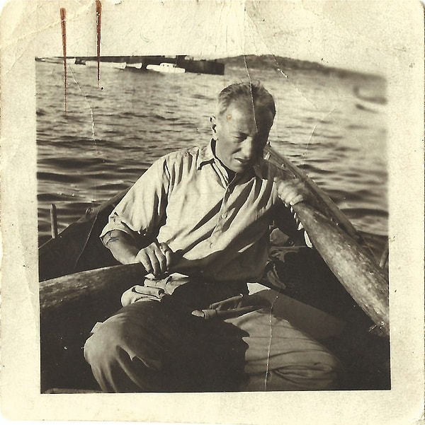 Sait Faik Hikâye Armağanı